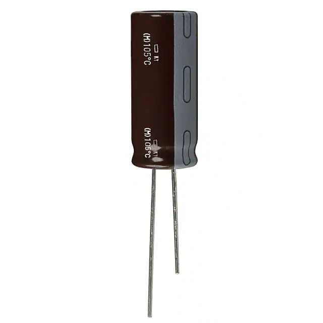 EKY-160ELL272MK30S Chemi-Con electronic component